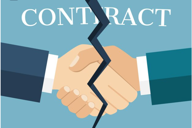 dr设备是什么案例精选 ｜｜ 原装进口DR中出现国产配件？根本违约！怎么赔？_https://www.jmylbn.com_新闻资讯_第2张