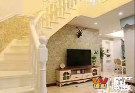 装修效果图歺厅_三室二厅二卫装修全套效果图_装修效果图三室一厅一卫