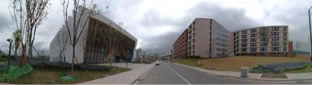 三室二厅二卫装修全套效果图_装修效果图三室一厅一卫_装修效果图歺厅