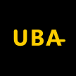 UBA