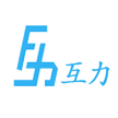 山东挑客网络科技有限公司