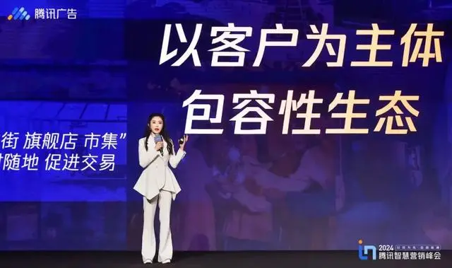 AI今日资讯 ‖ 阿里云第八代企业级实例g8i算力升级：整机性能提升85%