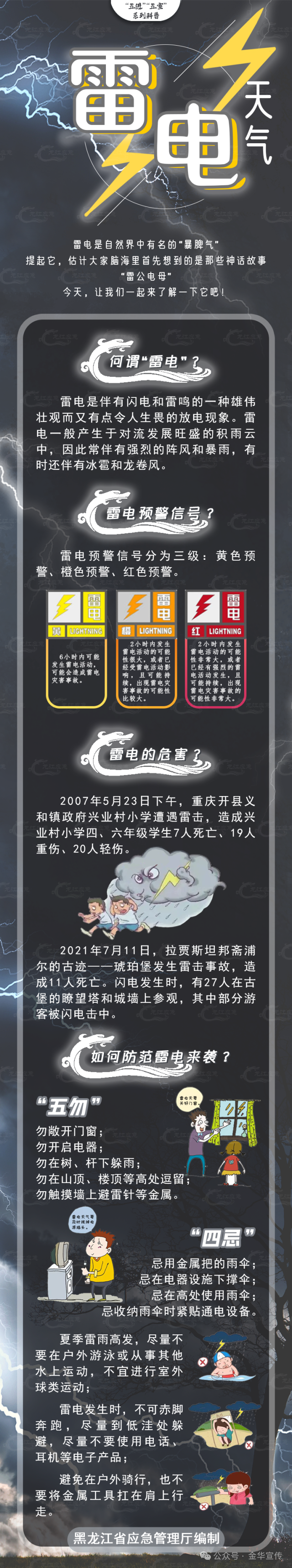 雷电.png