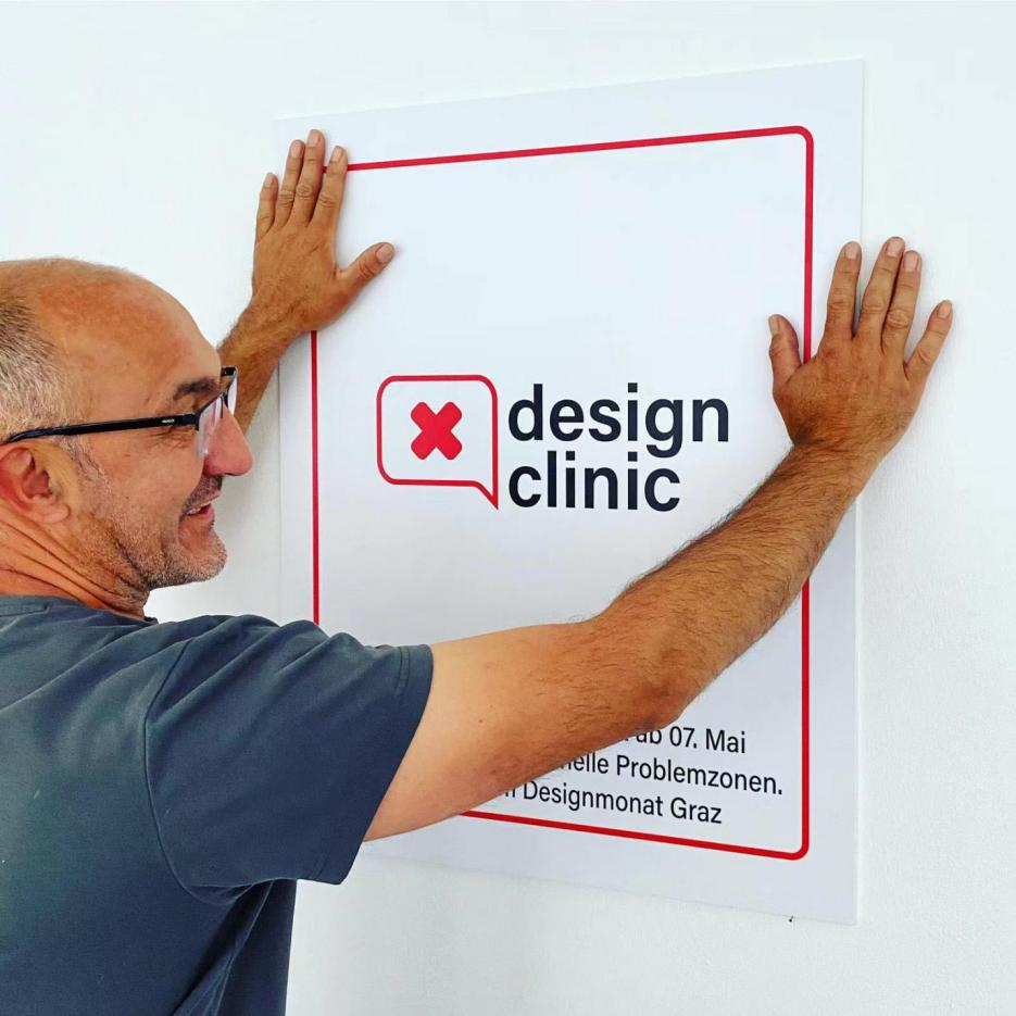 武汉设计之都专家参加2022年格拉茨设计月，推介武汉设计