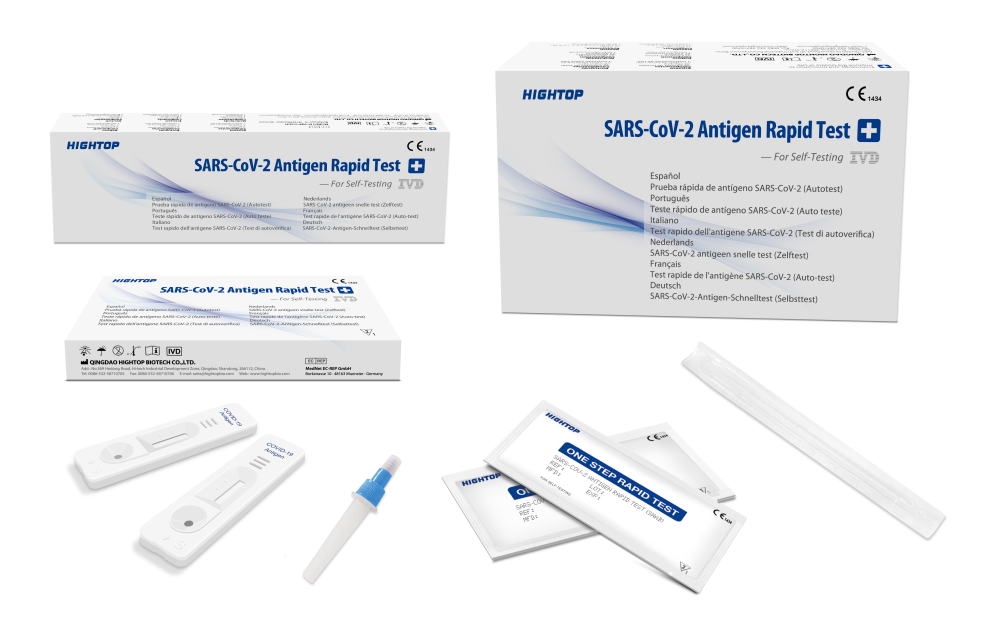 泰普生物怎么样国内IVD企业亮相德国MEDICA（五）：万孚、菲鹏、爱康、之江、理邦、艾康、汉唐、迈克赛德、微点、宝锐、泰普_https://www.jmylbn.com_新闻资讯_第17张