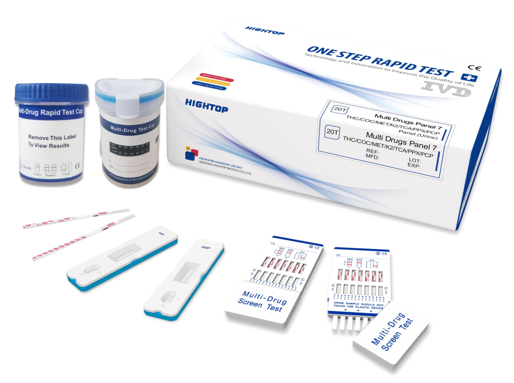 泰普生物怎么样国内IVD企业亮相德国MEDICA（五）：万孚、菲鹏、爱康、之江、理邦、艾康、汉唐、迈克赛德、微点、宝锐、泰普_https://www.jmylbn.com_新闻资讯_第19张