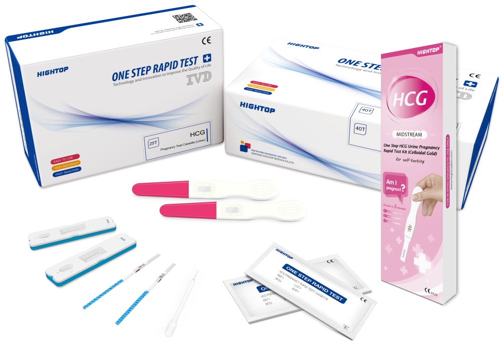 泰普生物怎么样国内IVD企业亮相德国MEDICA（五）：万孚、菲鹏、爱康、之江、理邦、艾康、汉唐、迈克赛德、微点、宝锐、泰普_https://www.jmylbn.com_新闻资讯_第18张