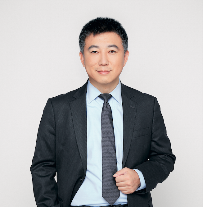 加密货币及其对应技术_理解加密货币如何为食品安全追溯提供解决方案：确保产品质量的实践_加密货币合法地位