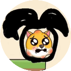 画线拯救狗狗大作战游戏