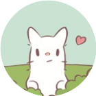 猫咪和汤