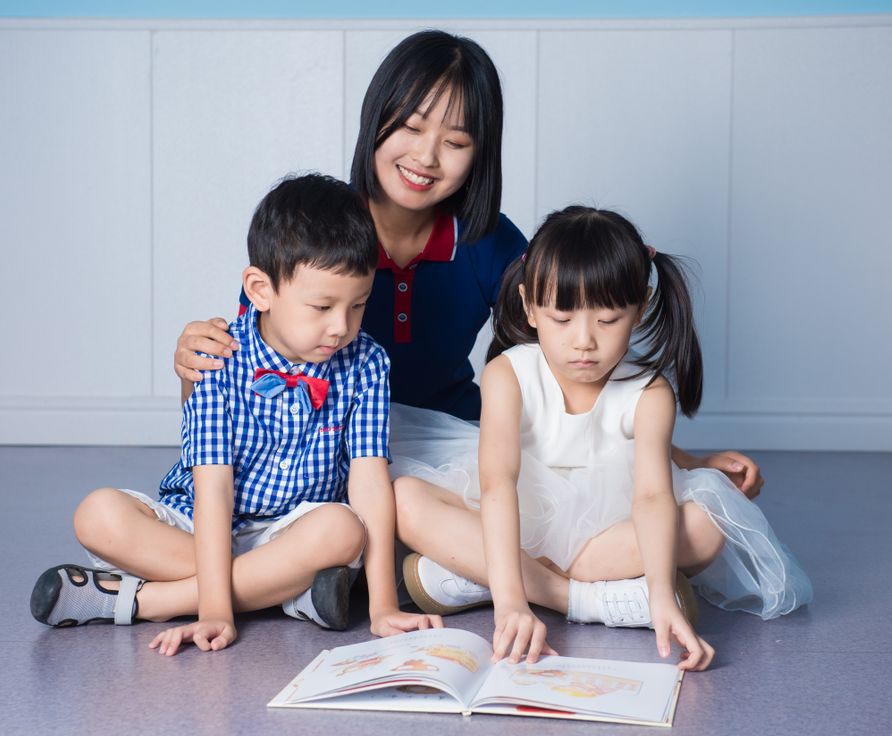 阅读的重要性：不会阅读就不会学习