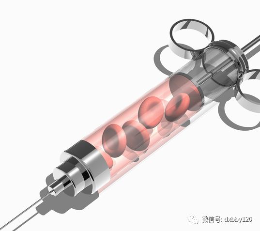 認識侵襲性NK細胞白血病 | 治療方案與緩解標準 健康 第3張