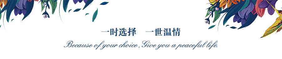 2023最新充电桩收费标准