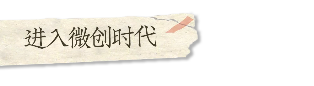 乳腺定位针怎么放读乳腺手术史能治好精神内耗？_https://www.jmylbn.com_新闻资讯_第5张