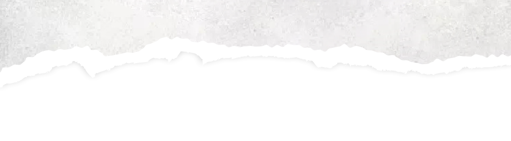 乳腺定位针怎么放读乳腺手术史能治好精神内耗？_https://www.jmylbn.com_新闻资讯_第2张