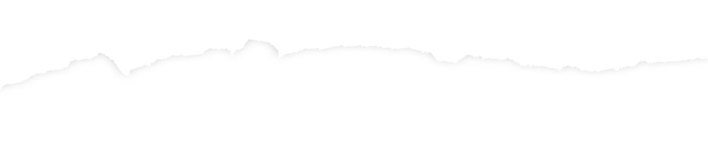 乳腺定位针怎么放读乳腺手术史能治好精神内耗？_https://www.jmylbn.com_新闻资讯_第4张