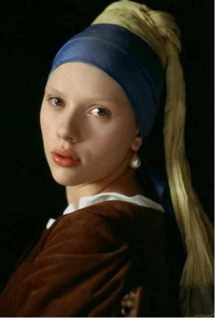 微信图片_201912111435101