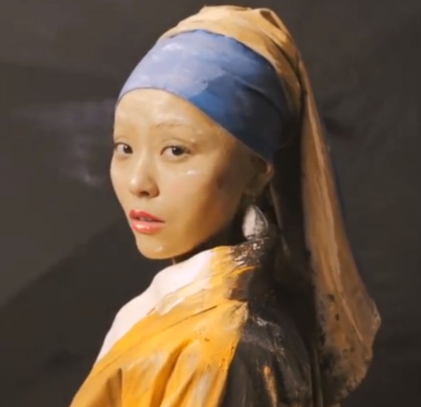 微信图片_201912111435104