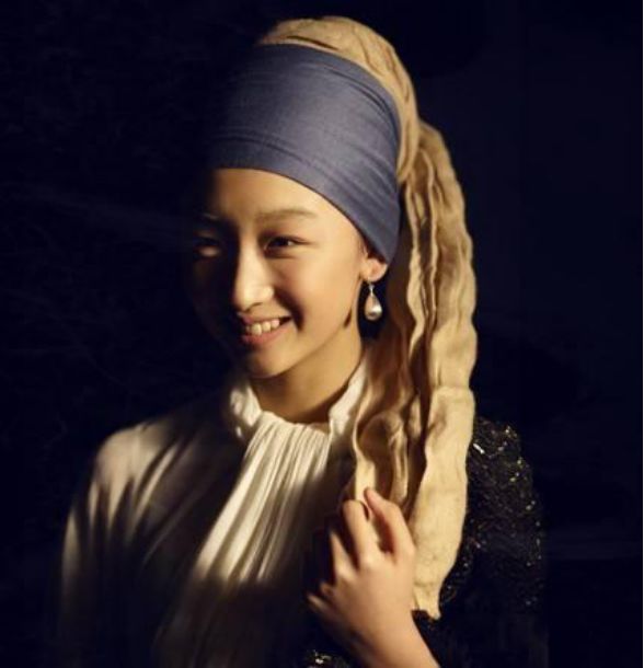 微信图片_201912111435103