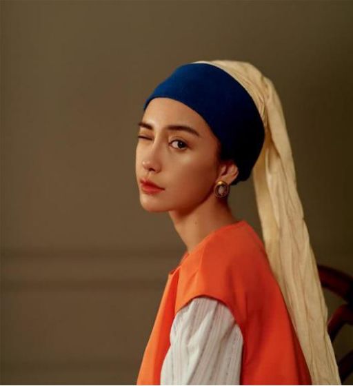 微信图片_201912111435102