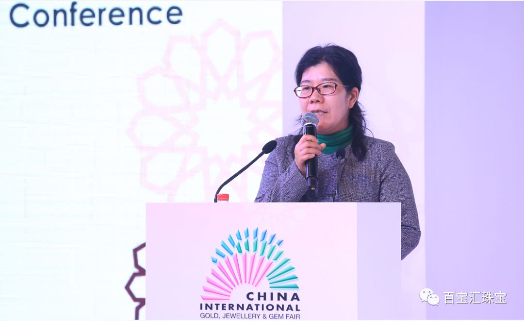 微信图片_201912111350281