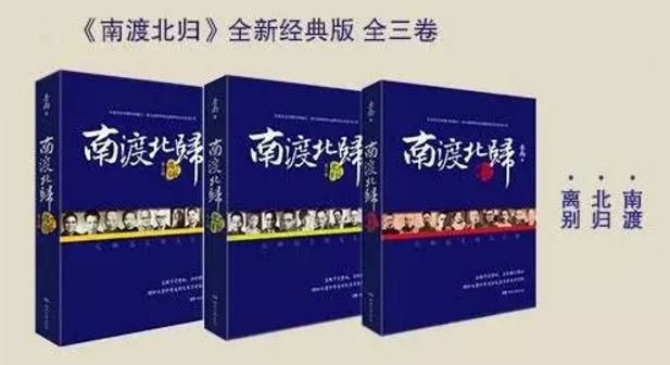 手機支付十大壞習慣，你「中槍」了嗎？ 科技 第18張