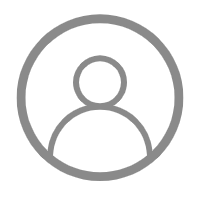 招聘 | 驻科大讯飞股份有限公司Java开发、前端开发岗位