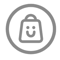 招聘 | 驻科大讯飞股份有限公司Java开发、前端开发岗位