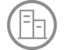 招聘 | 驻科大讯飞股份有限公司Java开发、前端开发岗位