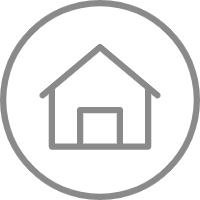 招聘 | 驻科大讯飞股份有限公司Java开发、前端开发岗位