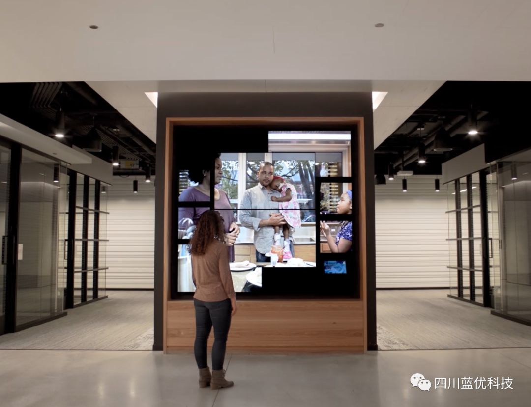 一不小心，被麦当劳美到-Ermain