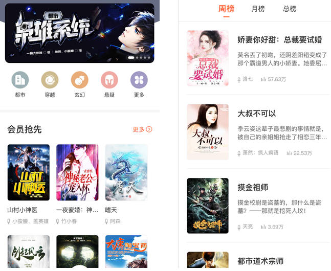 解锁全部付费资源！！