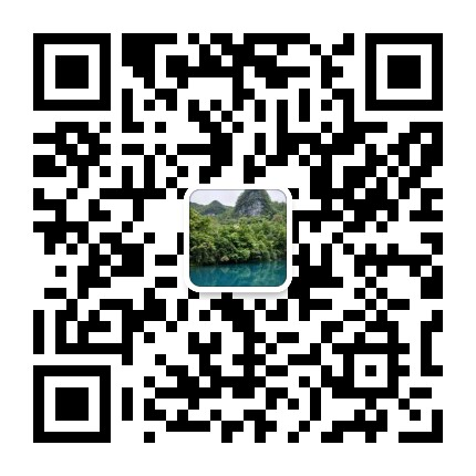 解锁全部付费资源!! 解锁全部付费资源!!