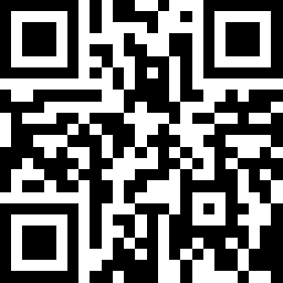 



“实用为王”环境下的 CV 技术，AI 企业如何在落地快车道上提档加速？
