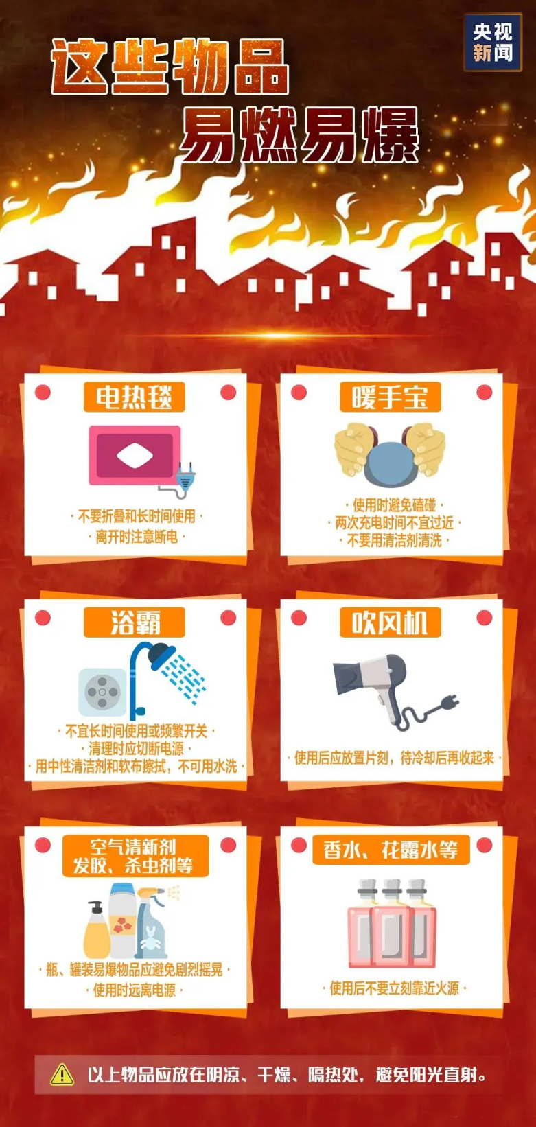 冬季高發(fā),謹防一氧化碳中毒!