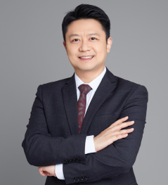 4006B光疗怎么用46%的痤疮患者对现有疗法不满，激光与光疗如何发挥作用？_https://www.jmylbn.com_新闻资讯_第7张