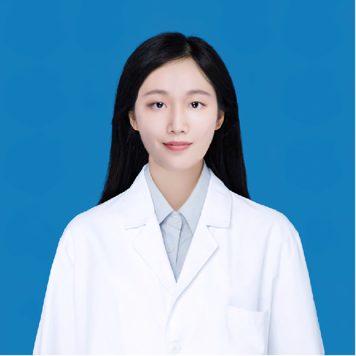 4006B光疗怎么用46%的痤疮患者对现有疗法不满，激光与光疗如何发挥作用？_https://www.jmylbn.com_新闻资讯_第8张