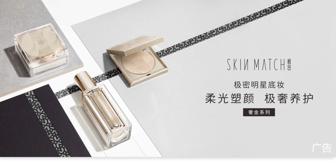 杭州聯(lián)新包裝印刷有限公司_杭州公司畫冊制作印刷_杭州中糧包裝有限公司招聘