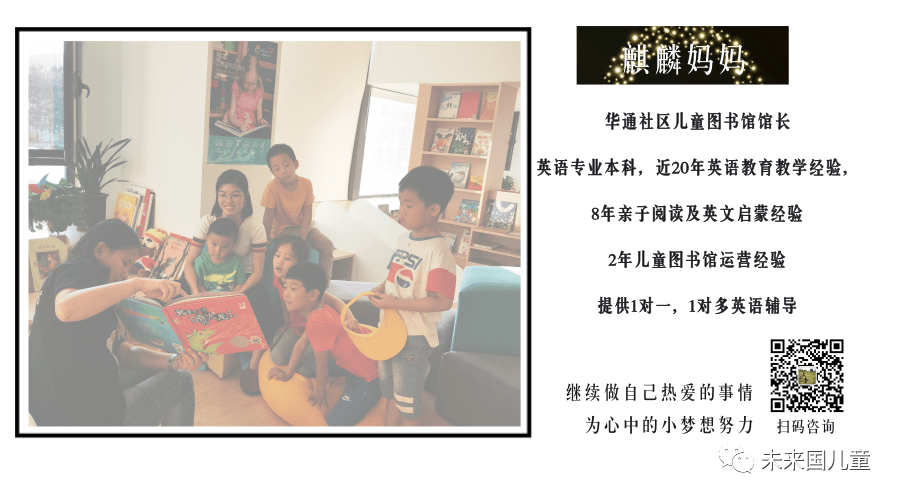 一些高效背英语单词的方法 全网搜