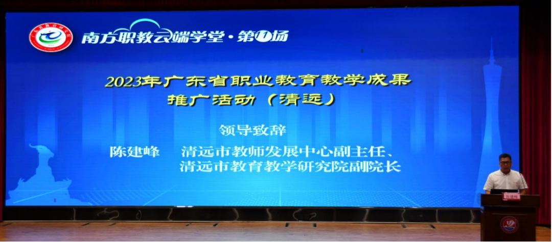 优质校建设工作总结_提炼优质校项目建设经验_优质校建设方案