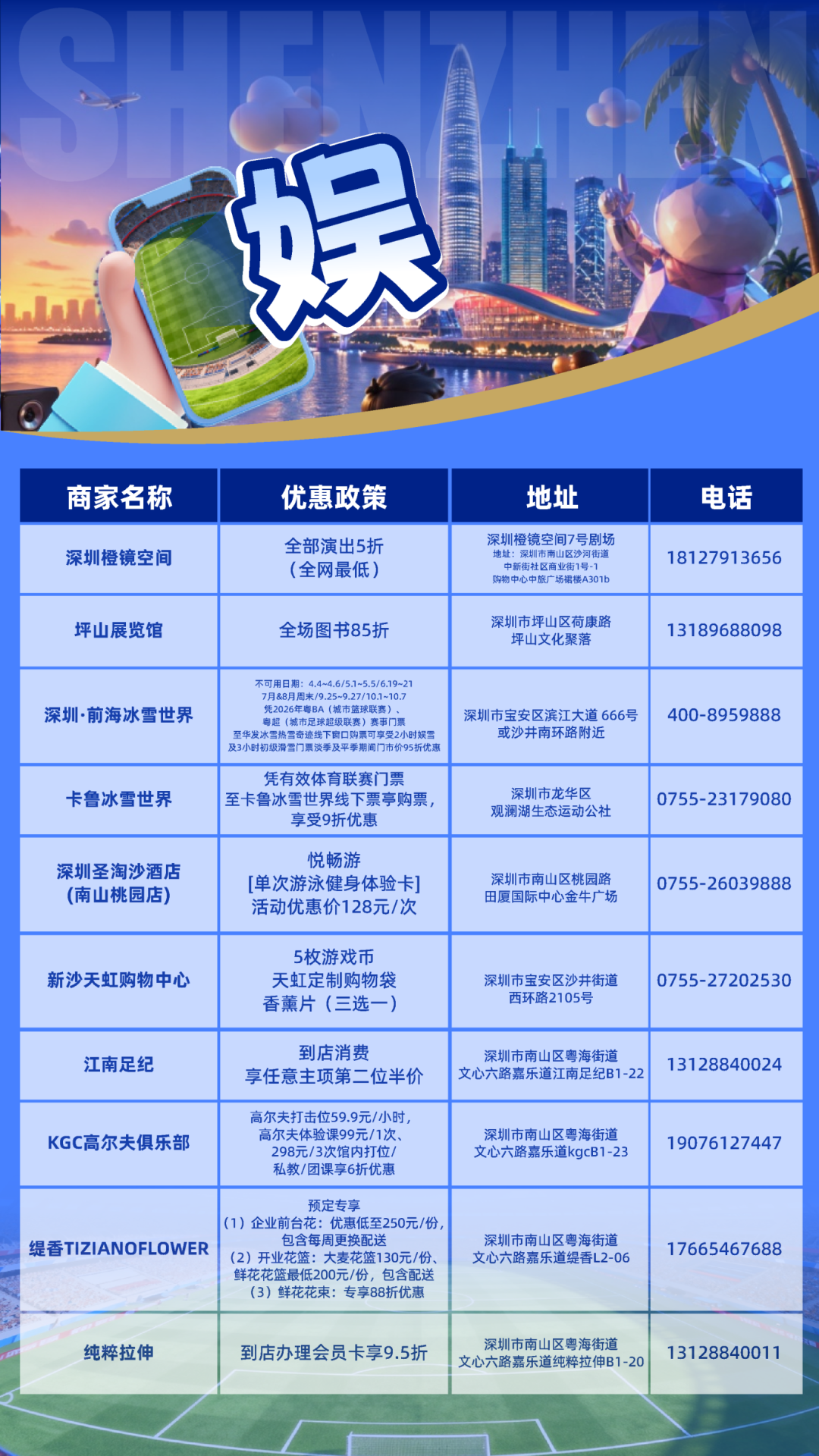 0518fc23d6b26063e7070da0343fc0b2.png