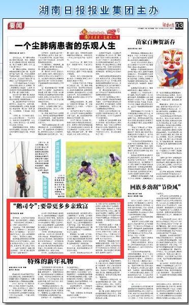 鹅致富经_鹅致富养殖_致富经鹅