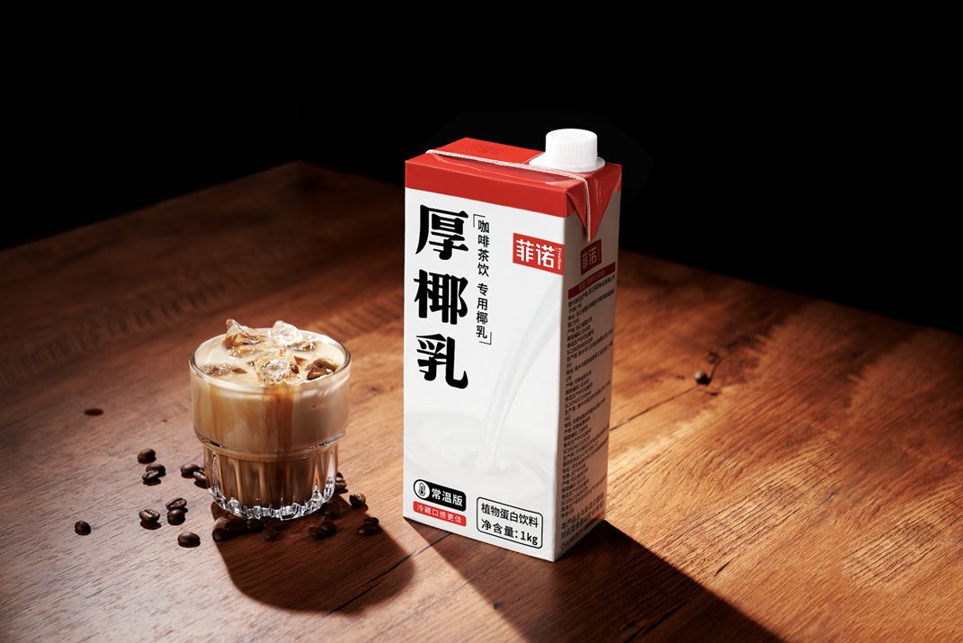 2025上海咖啡产业展-2025上海咖啡机,咖啡器具,咖啡包装展览会