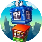 老王的地产梦游戏软件