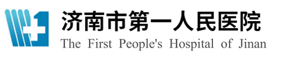 家用雾化器怎么用儿童家用雾化器使用指南：方法与注意要点全知晓_https://www.jmylbn.com_新闻资讯_第21张