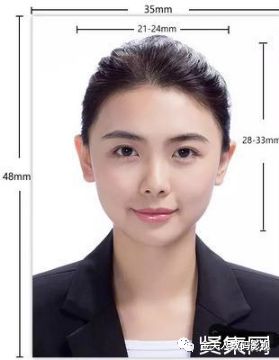 4寸照片的尺寸是多少 常用照片尺寸规格（附尺寸对照表）