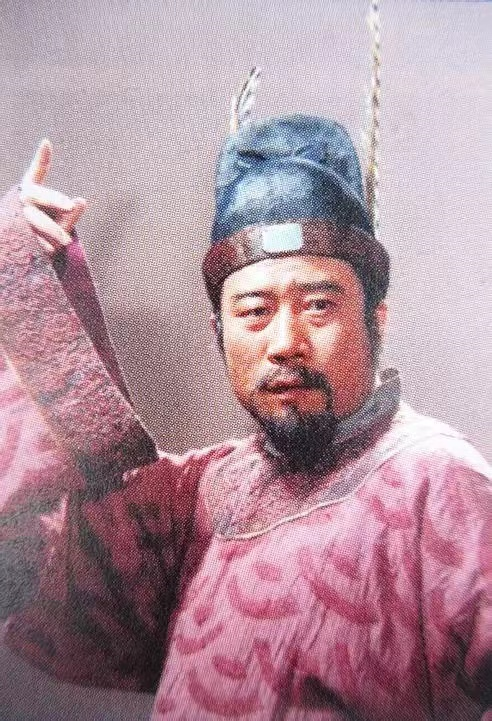 阎婆惜简介_阎婆_全名水浒阎惜婆