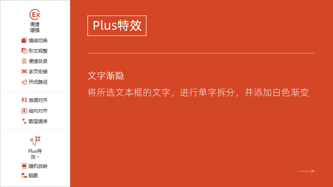 ppt设置纸张大小