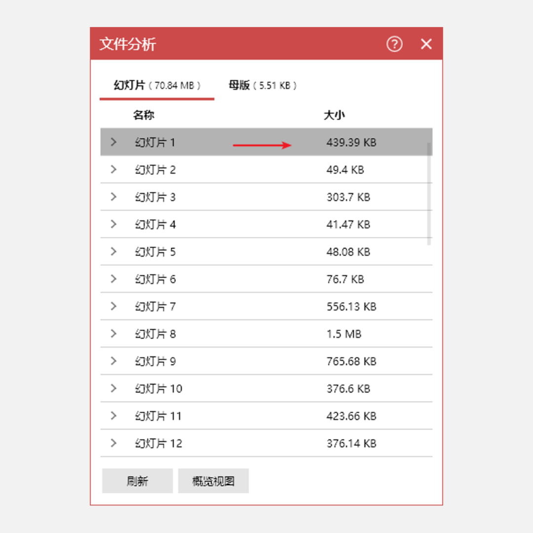 ppt文档主题哪里设置