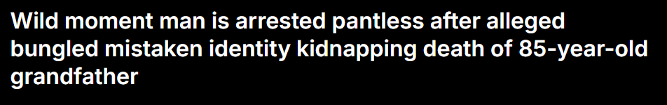 7635d62be208687dbf6ce71f7d2687f.png